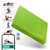 Balance Pad von Vesta+