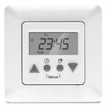 Vestamatic Rollladen-Zeitschaltuhr Time Control