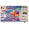 50UT9840 von Vestel
