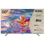 Vestel 50UT9840