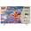 50UT9840 von Vestel