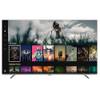 58UT9840 von Vestel