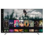 Vestel 58UT9840