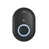 EVC04-AC22 von Vestel