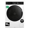 WMI 109342 von Vestel