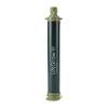 Personal von Lifestraw