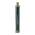 Personal von Lifestraw