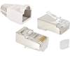 RJ45-Stecker von VESVITO