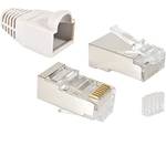 VESVITO RJ45-Stecker