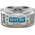 Diabetes Katzenfutter von Vet Life