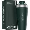 Protein Shaker von Vetain