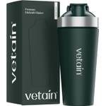 Vetain Protein Shaker