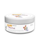 Vetfood 20013