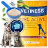 Fibre Active von Vetiness
