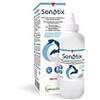 Sonotix von Vetoquinol