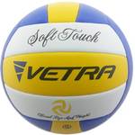 Vetra V151113
