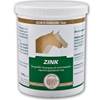 Equipower Zink von VETRIPHARM
