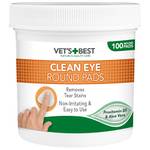 Vet's Best 80362-6p