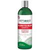 Allergie Juckreiz Relief Hundeshampoo von Vet's Best