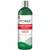 Vet's Best Allergie Juckreiz Relief Hundeshampoo