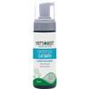 wasserloses Katzenbad von Vet's Best