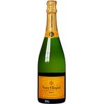 Veuve Clicquot Brut
