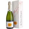 Demi Sec Champagner von Veuve Clicquot