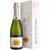 Veuve Clicquot Demi Sec Champagner