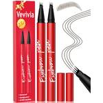 Vevivia Beauty Augenbrauenstifte