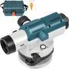 26X Automatische optische Wasserwaage von VEVOR