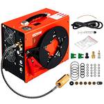 Vevor SG-220V-110V-12VMC