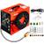 Vevor SG-220V-110V-12VMC