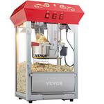 Vevor 850W Popcorn Maker