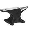 Amboss 30 kg von VEVOR