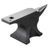 Amboss 50 kg von VEVOR