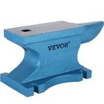 Vevor Amboss