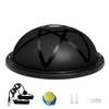 Balance Ball Trainer von VEVOR