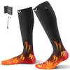 Beheizbare Socken von VEVOR