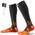 Beheizbare Socken von VEVOR