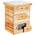 Bienenstock von VEVOR