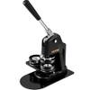 BJS-25/58-BK-001 von VEVOR