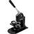 Vevor BJS-25/58-BK-001