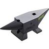 Cast Steel Anvil 22 LBS von VEVOR