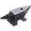Cast Steel Anvil 22 LBS von VEVOR