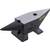 Vevor Cast Steel Anvil 22 LBS