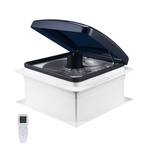 Vevor Dachventilator