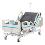 Vevor elektrisches Krankenhausbett
