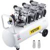 ‎TLGUTO2210 von VEVOR