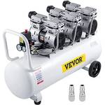 Vevor ‎TLGUTO2210