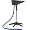 Friseur Waschbecken  WL-U5602 von VEVOR